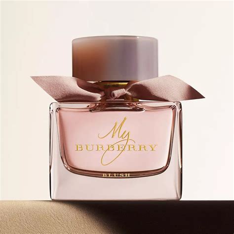 best selling burberry scent|which Burberry scents smells best.